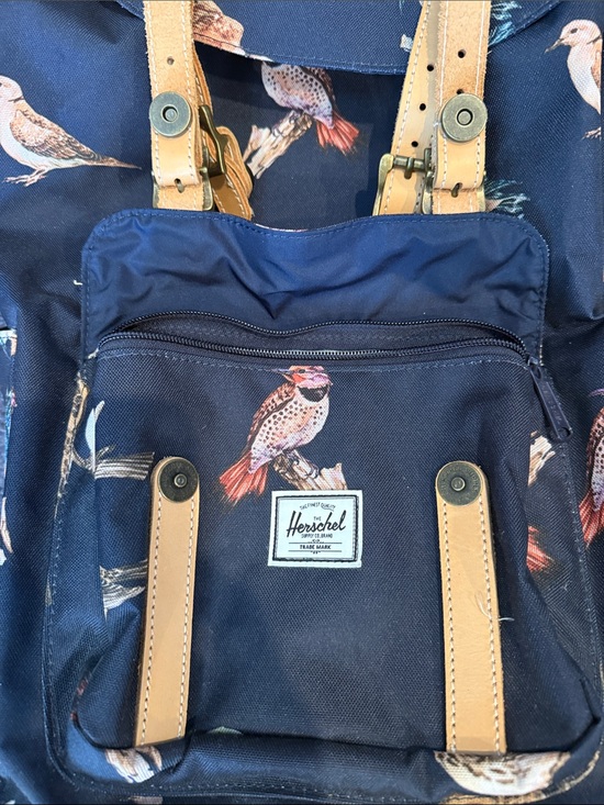anti theft laptop backpack south africa Anti-Theft Travel Bag with USB Charging Port & Lockable,Water Resistant Business School Backpack for Men and Women, Fit 15.6 Inches Laptop-Grey Fashion Color:JFN HD Bluewater RH Hello Kitty BackPack, -Brand